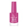 GOLDEN ROSE Color Expert Nail Lacquer 10.2ml - 17